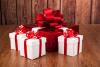 Boxing Day