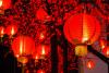 Chinese New Year