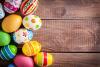 Easter