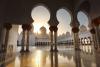 Mosque