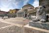 Naples