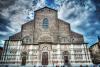 San Petronio