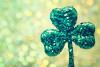 St. Patricks Day
