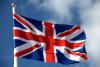 British Flag