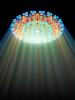 Pentecoste