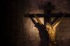 Good Friday