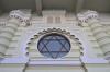 star of david