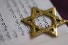 star of david