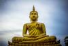 Buddha Day
