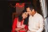 Karva Chauth