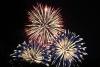 Independence Day