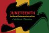juneteenth