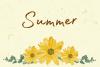 Summer