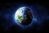 Earth Day