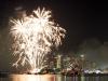 National Day