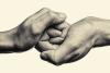 Union, Unity, Unification