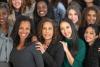 International Women's Day