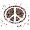 Support Peace Month