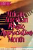 June is African-American Music Appreciation Month