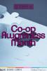 October is Co-op Awareness month