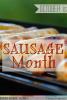 October is Sausage Month