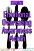 April is Emotional Overeating Awareness Month