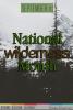 September is National Wilderness Month!