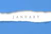 A Peak at Popular January Daily Fun Holidays