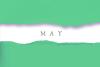 A Peak at Popular May Daily Fun Holidays