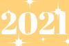 Reflections of 2020: Looking Back and Moving Forward