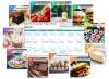marketing with fun food holidays