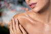  Spooky Smooth Skincare
