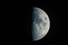 The Blood Moon Lunar Eclipse