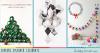 26 Fun DIY Advent Calendars