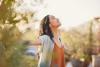 Healthy Body Affirmations to Nurture Your Body