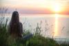 Peace and Relaxation Affirmations