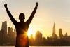 Business Success Affirmations to Unlock Your Full Potential