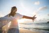 Inspirational and Motivational Affirmations