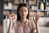 Mindfulness Affirmations