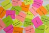 Minimalist and Quick Affirmations for a Mindful, Positive, and Focused Day