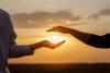 Affirmations to Attract and Strengthen Love in Relationships