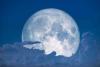 Monthly Full Moon names