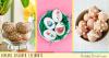 21 Ways to Decorate Your Easter Eggs Beyond Paint and Dye