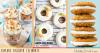 16 Carrot Cake Recipes for Easter