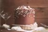20 Chocolate Cake Favorites Around the World