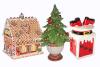 10 Super Cute and Unique Christmas Cookie Jars