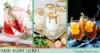 30 Delicious Christmas Cocktails