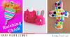 14 Fun Easter Crafts You Can Do With Your Kids