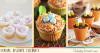 16 Adorable Easter Cupcakes