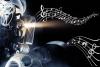Iconic Movie Scores Day: Celebrating the Most Memorable Instrumental Film Music